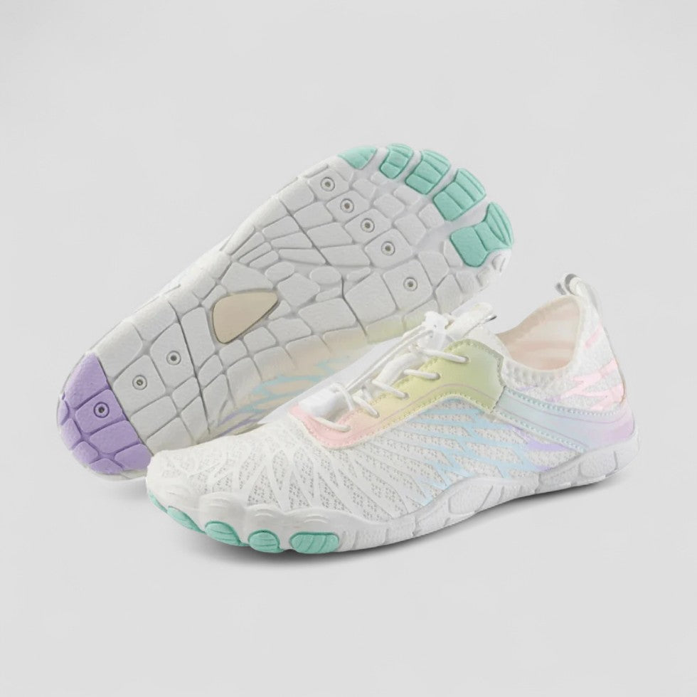 Orthopedic Lightweight Barefoot Shoes for Men and Women 1