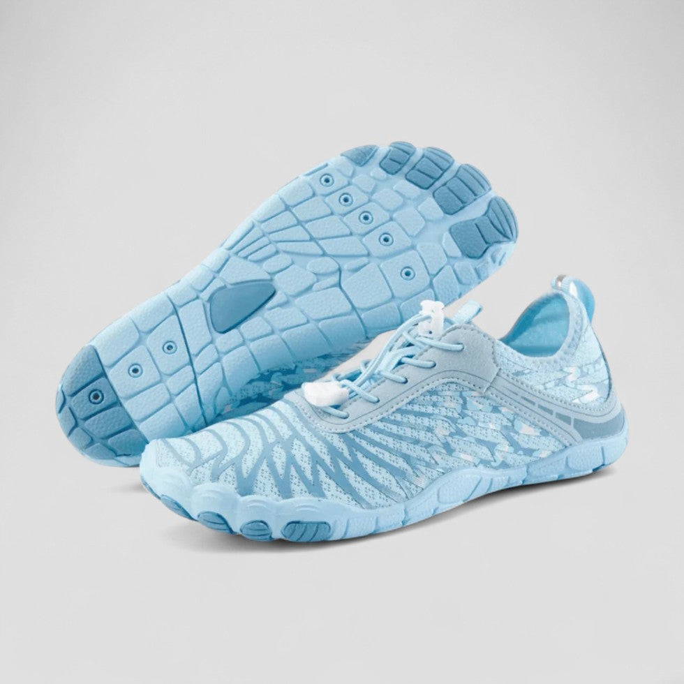 Orthopedic Lightweight Barefoot Shoes for Men and Women 2