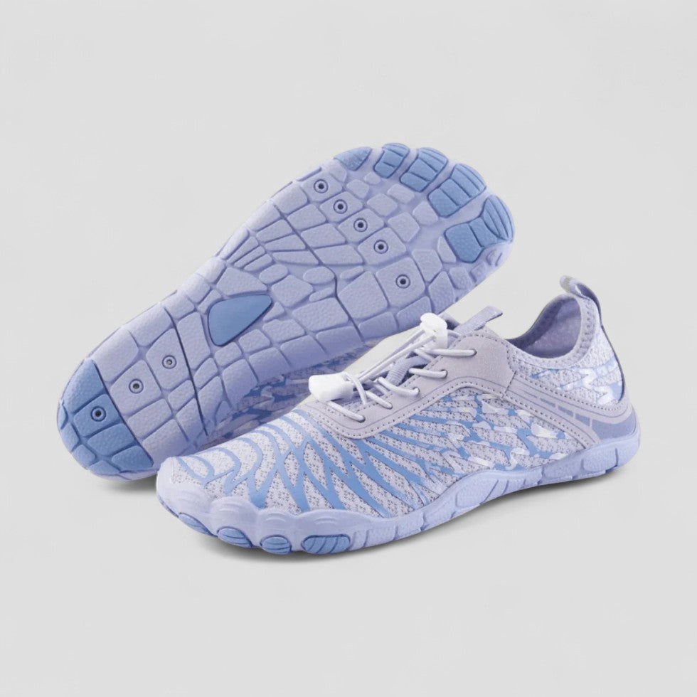 Orthopedic Lightweight Barefoot Shoes for Men and Women 3