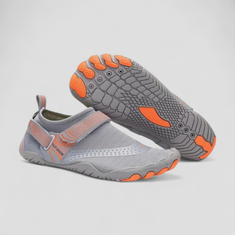 Orthopedic Lightweight Barefoot Water Shoes for Men and Women 3