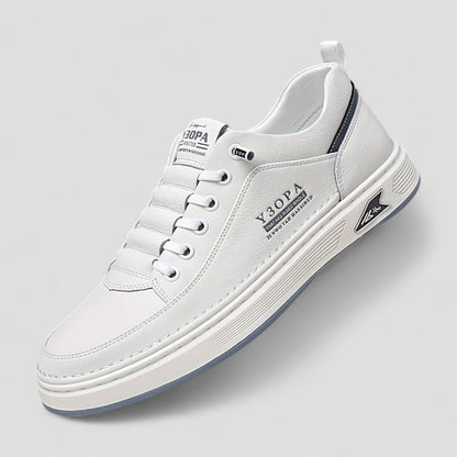 Orthopedic Walking Sneakers for Men 2