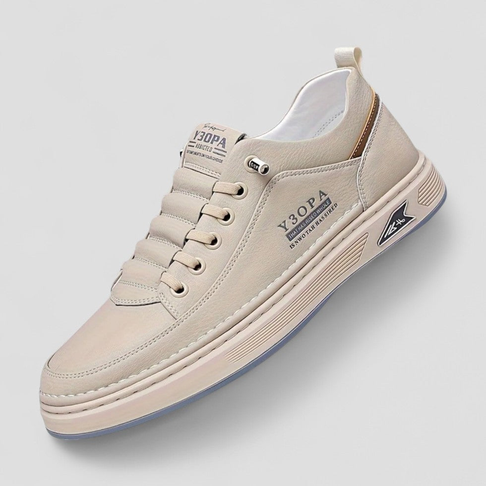 Orthopedic Walking Sneakers for Men 3