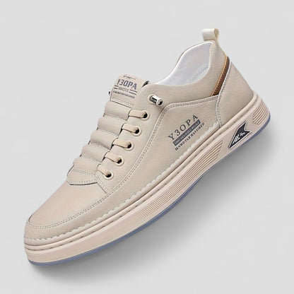 Orthopedic Walking Sneakers for Men 3