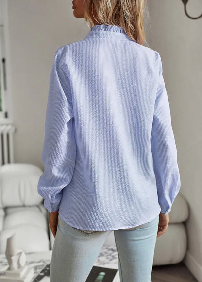 Classic Luxury and Extreme Softness
