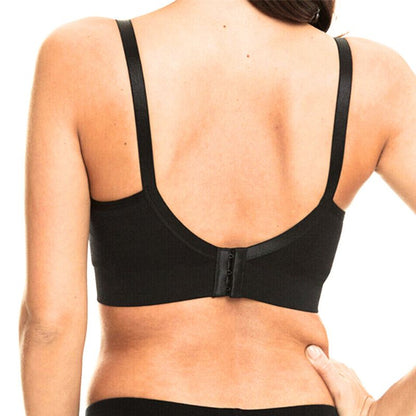 Comfortable Nursing Bras for Maternity Support