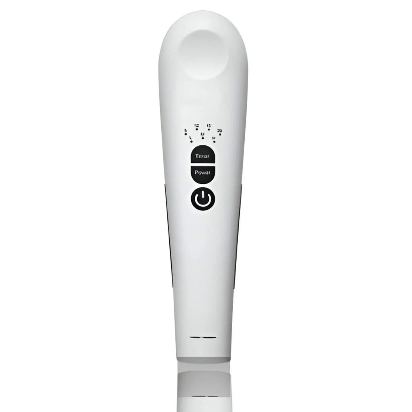 Handheld Cold Laser Pain Relief Device - Luxivelle