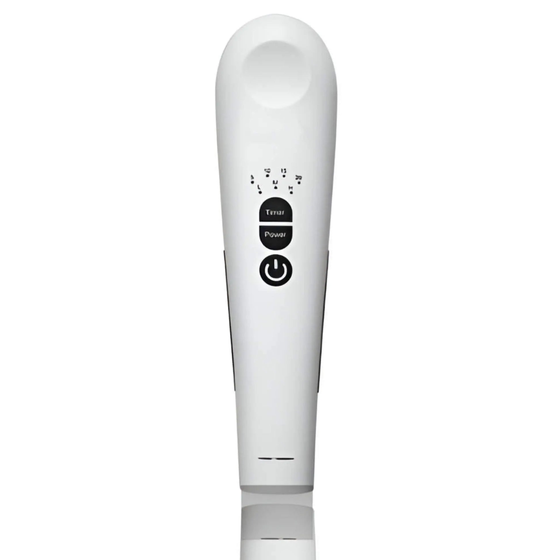 Handheld Cold Laser Pain Relief Device - Luxivelle