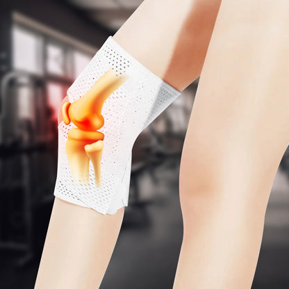 Comfortable Support Knee Strap