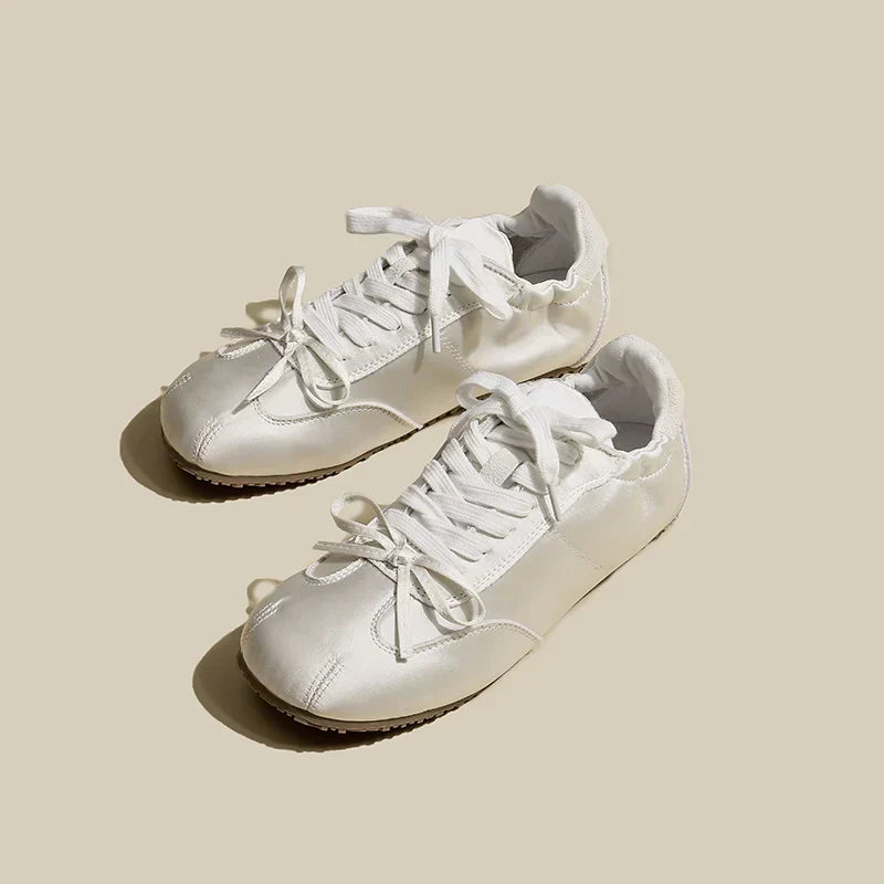 Luxury Smooth Running Shoes
