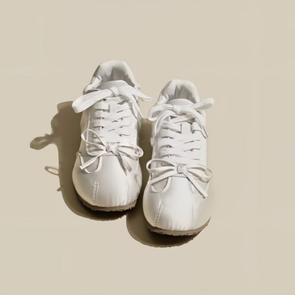 Luxury Smooth Running Shoes