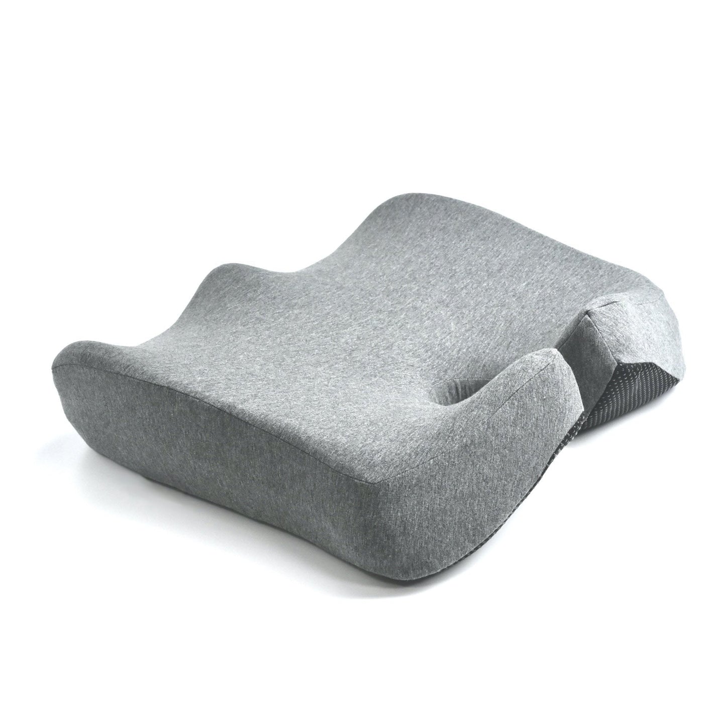 Ergonomic Supportive Chair Cushion