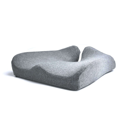 Ergonomic Supportive Chair Cushion - Luxivelle