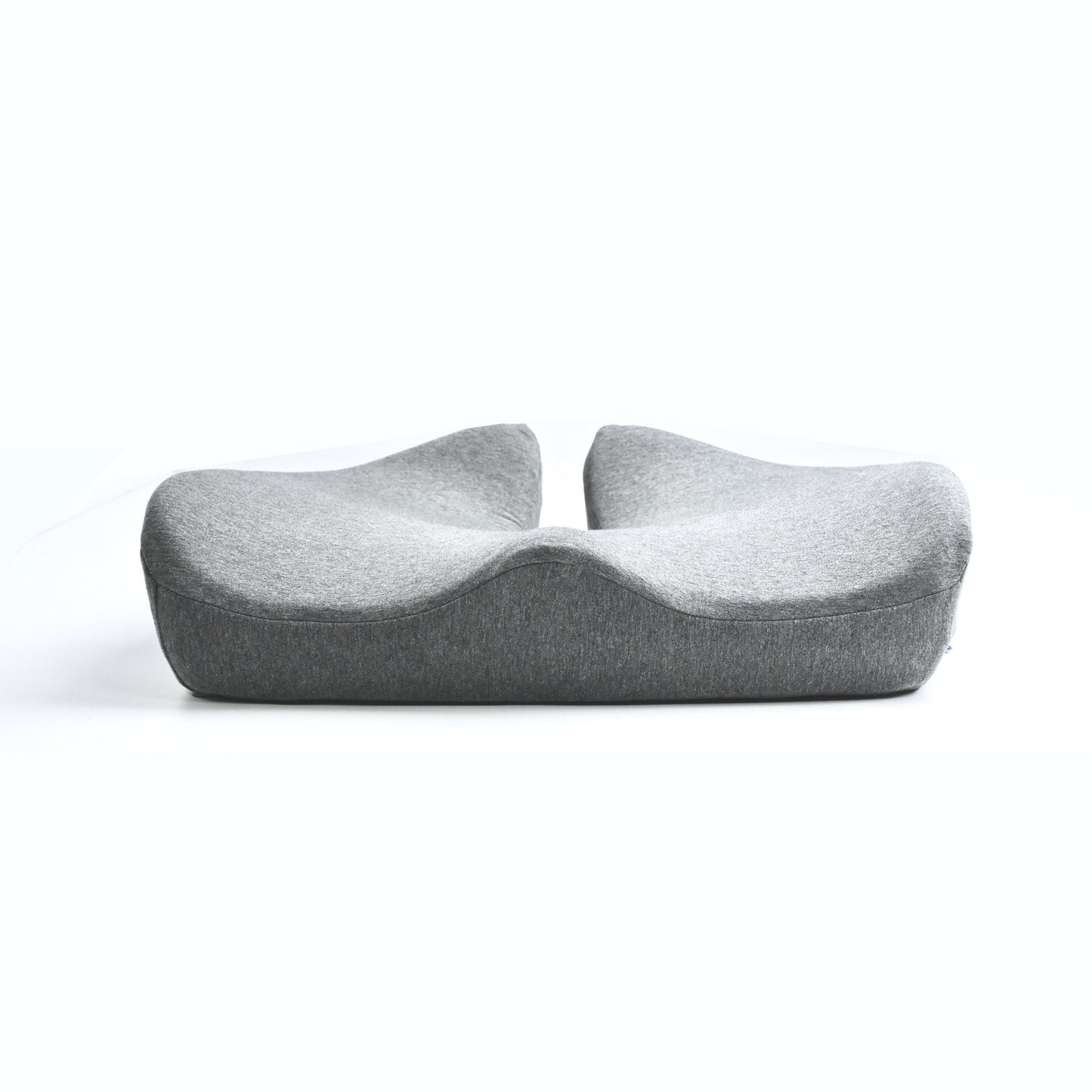 Ergonomic Supportive Chair Cushion