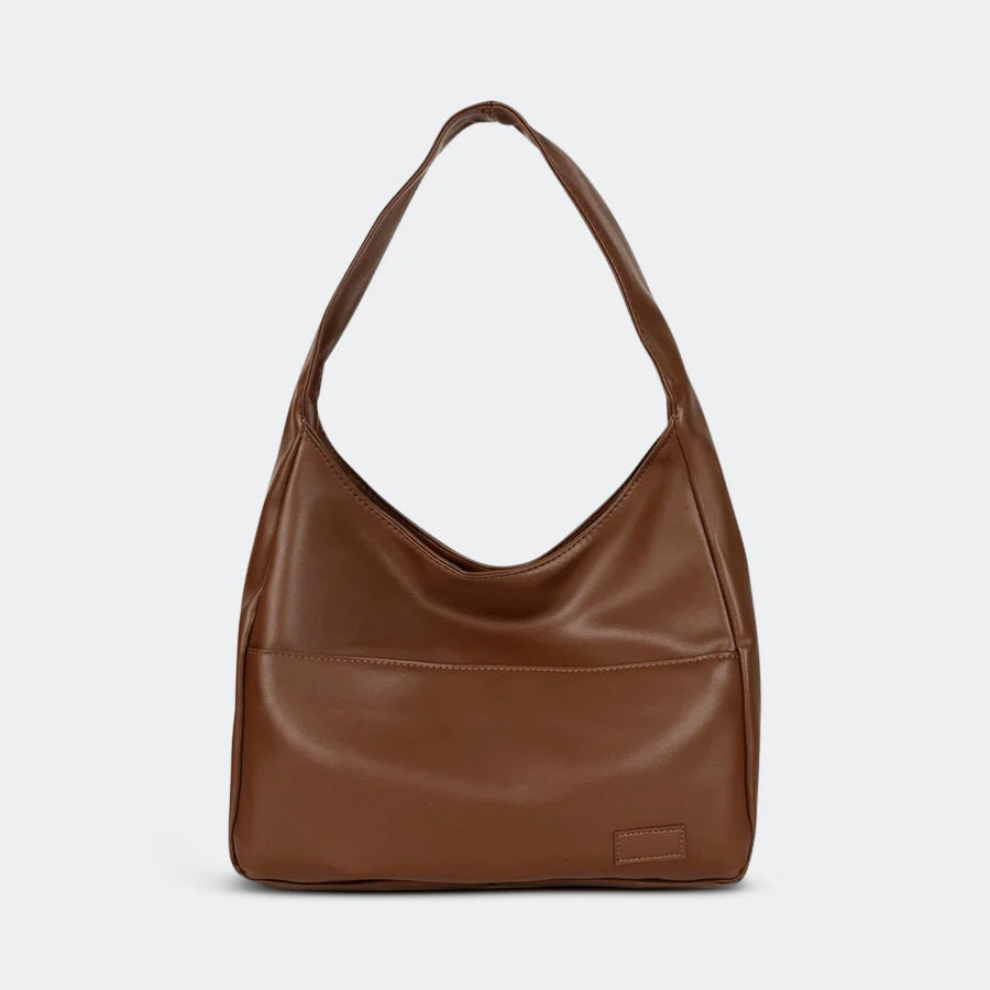 Stylish Women's Tote Bag for Daily Use - Luxivelle