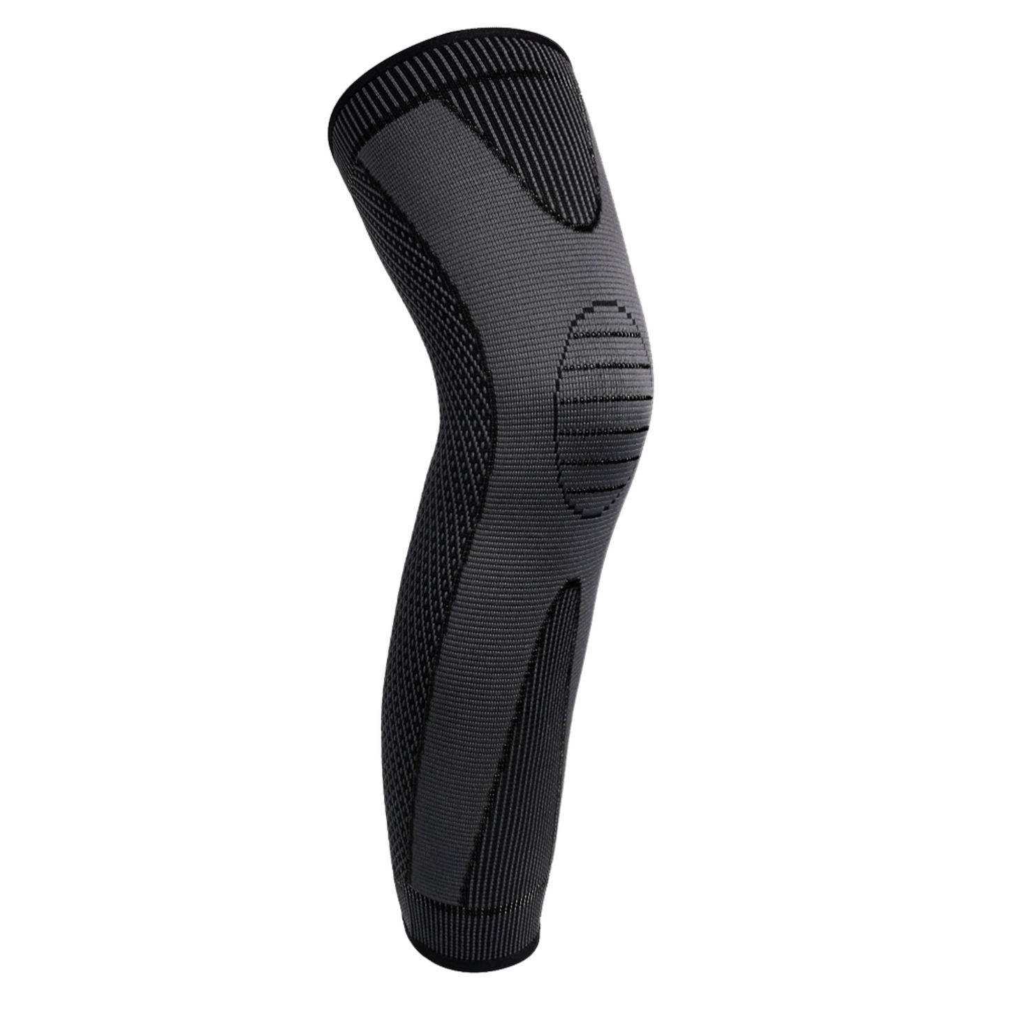 Sports Knee Support Wrap for Stability and Pain Relief