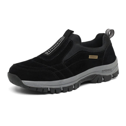 Comfortable Women's Walking Sneakers
