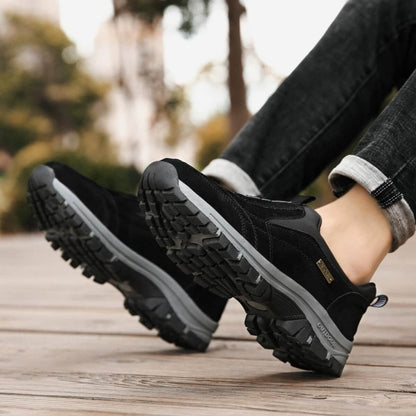 Comfortable Women's Walking Sneakers