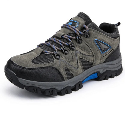 Waterproof Outdoor Trekking Boots
