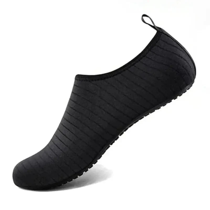Robert | Waterproof Unisex Barefoot Shoes