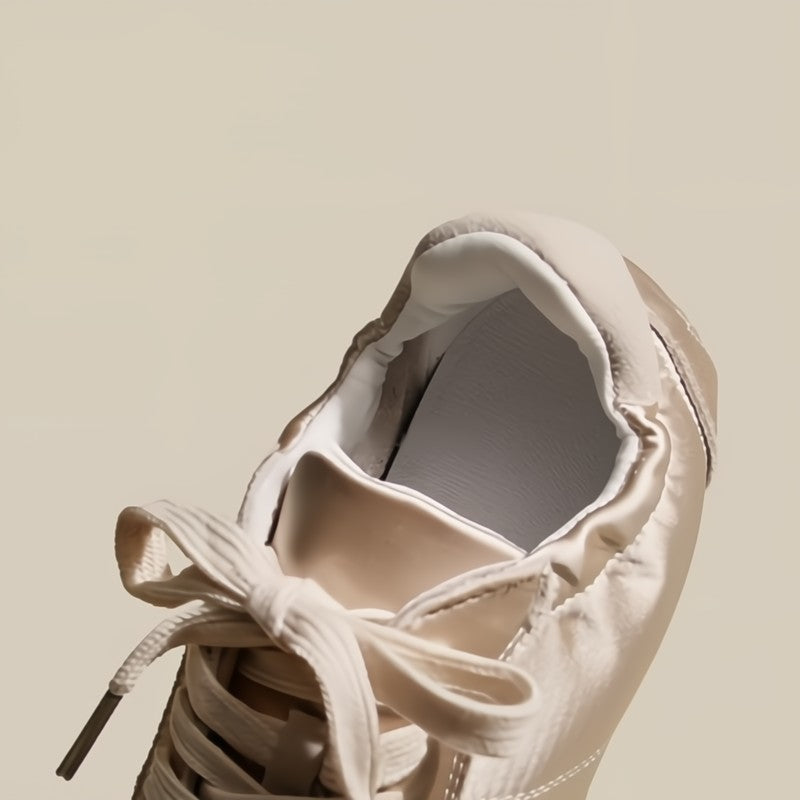 Luxury Smooth Running Shoes