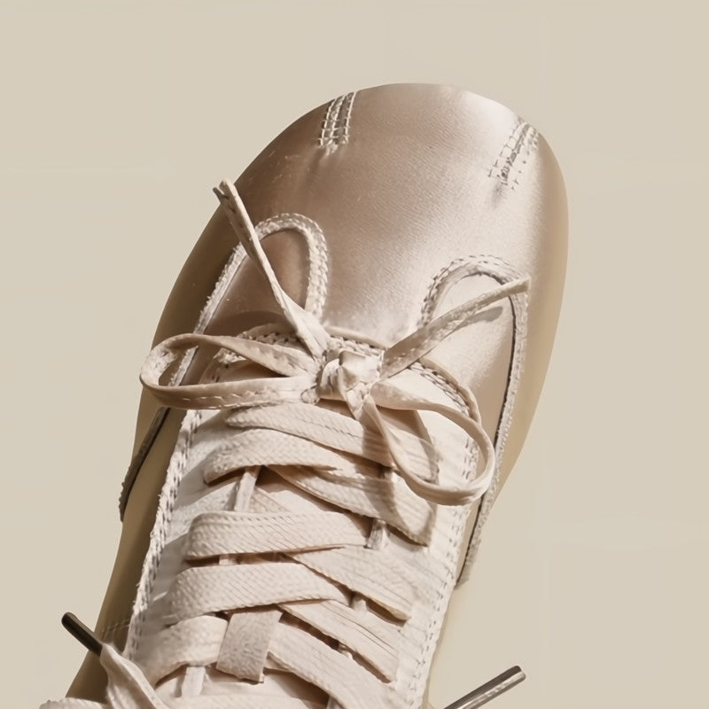Luxury Smooth Running Shoes