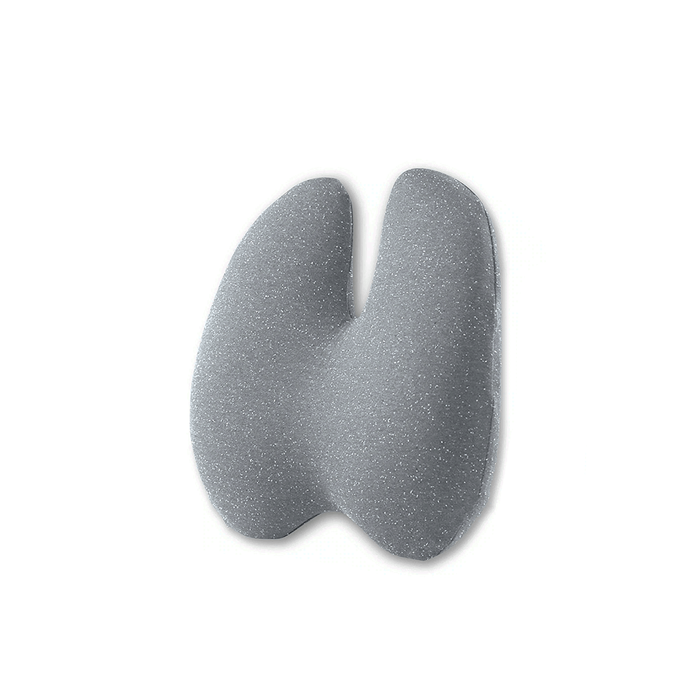 Ergonomic Supportive Chair Cushion