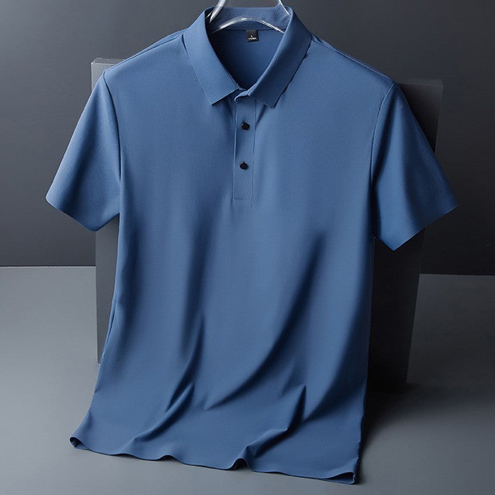 Ryan | Breathable & Comfortable Gripper Shirt