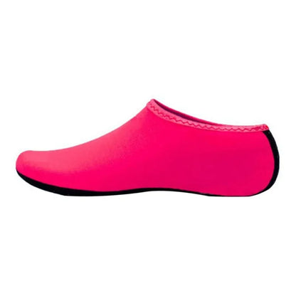 Comfortable Women's Water Sandal Shoes
