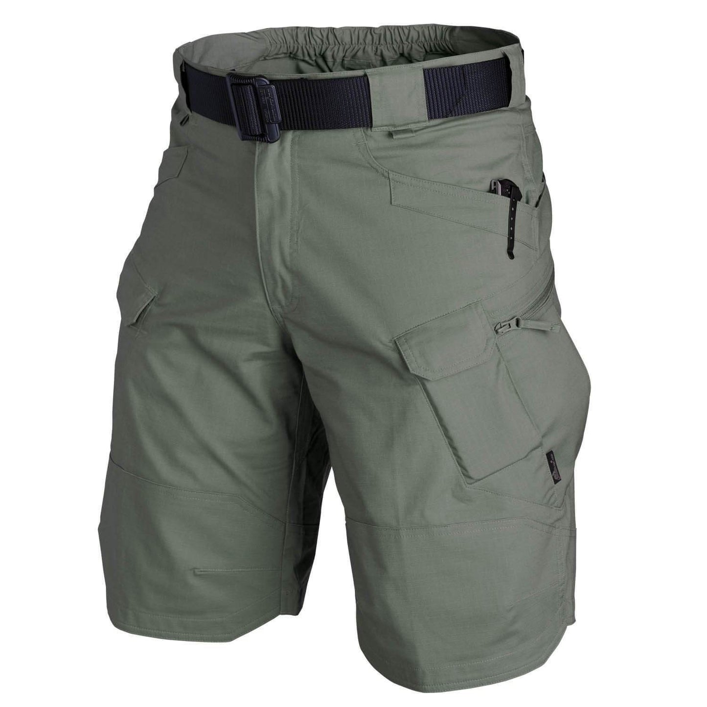 Practical Outdoor Mens Shorts