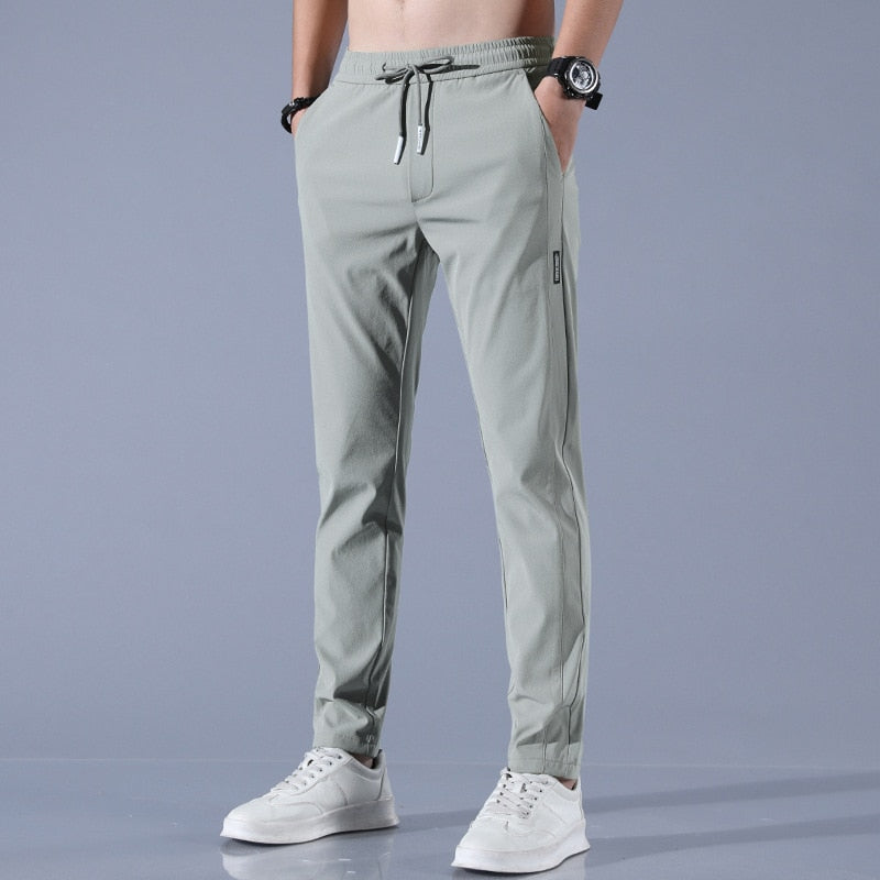 Zachary | Chino Pants for Men-6