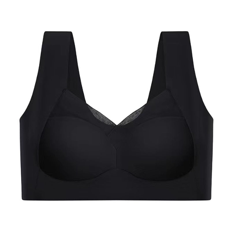 Sophia | Push-Up Bra 5