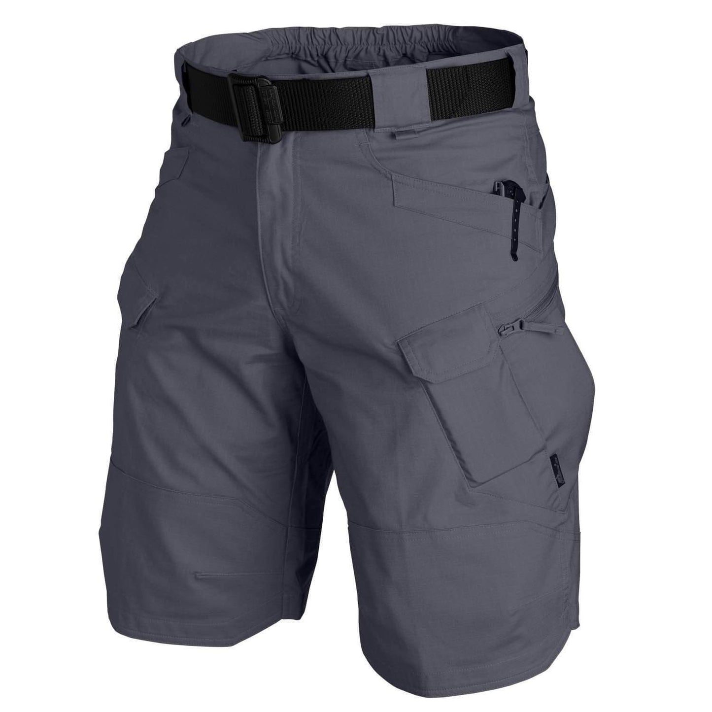 Practical Outdoor Mens Shorts