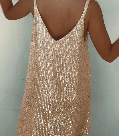 Helena | Wedding Guest Dress 3