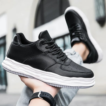 Tall Boosting Lift Shoes
