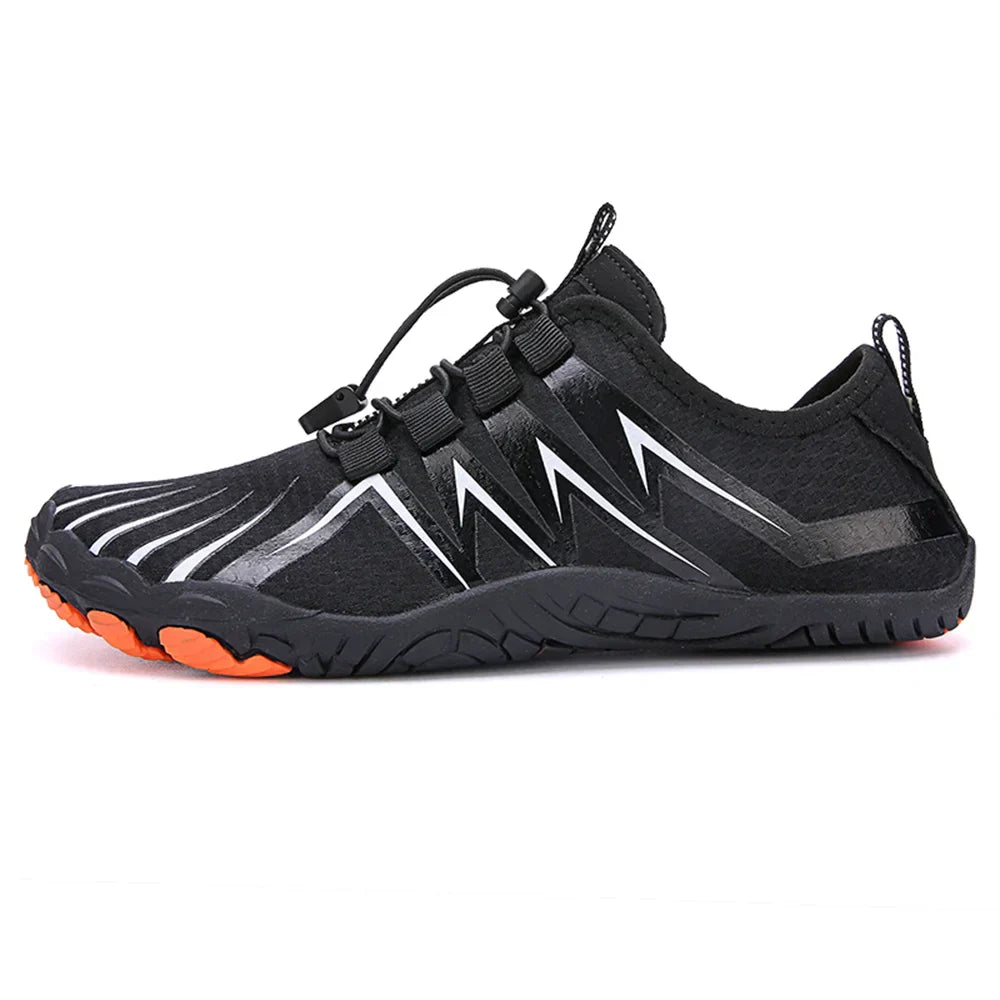 Comfortable Water Shoes for Men and Women
