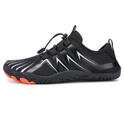 Comfortable Water Shoes for Men and Women