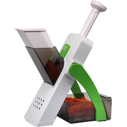 Practical Kitchen Cutting Board