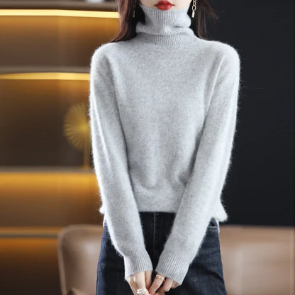 Beatrice | Women Sweater