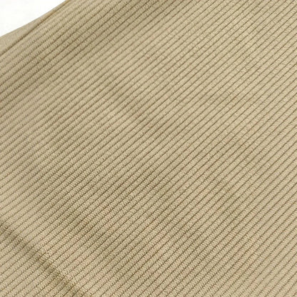 Relaxed Fit Straight Leg Mens Pants