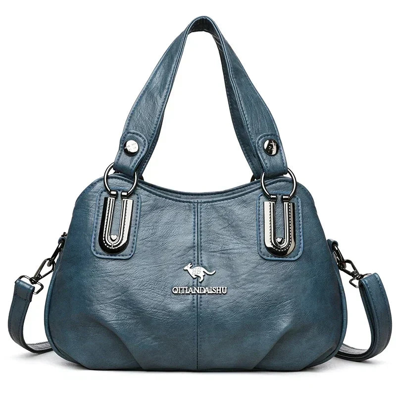 Luxury Fashion Women's Tote Bag