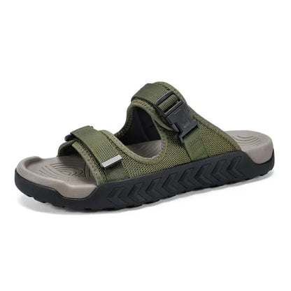 Lightweight Athletic Sandals