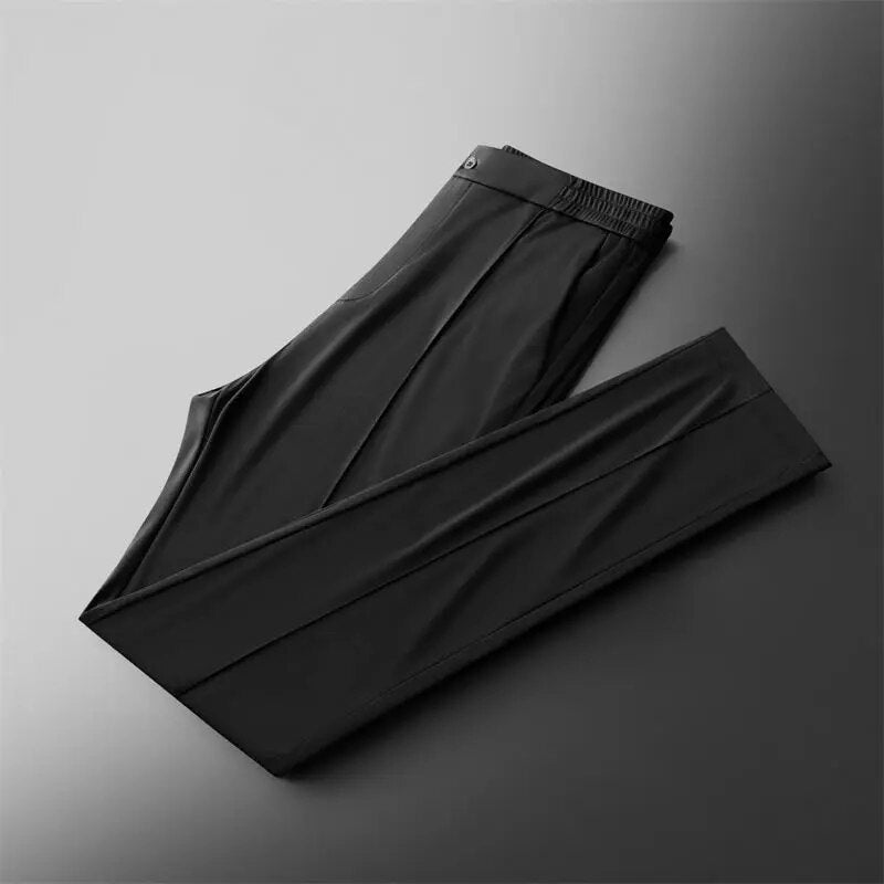 Samuel | Fashionable two-piece set