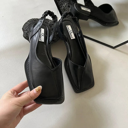 Comfortable Orthopedic Slip On Shoes