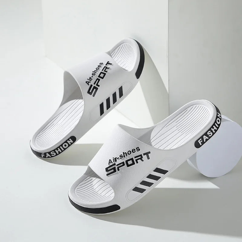 Variant image for Maverick | Casual Slippers for Indoor and Outdoor Use-2