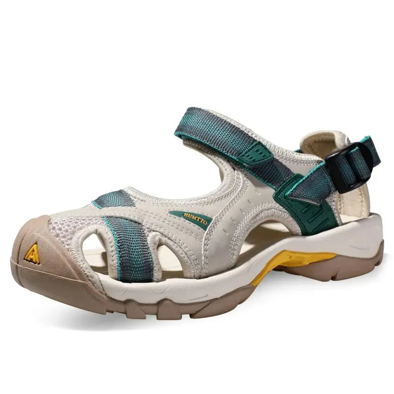 Comfortable Water Shoes with Arch Support & Grip Sole