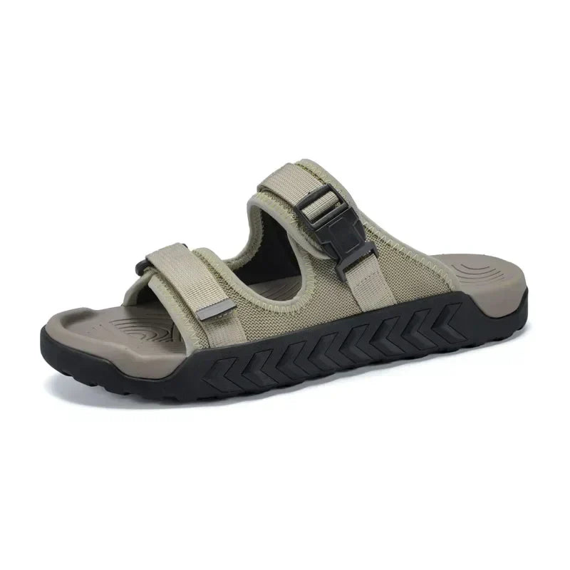 Lightweight Athletic Sandals