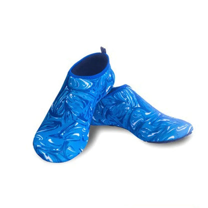 Comfortable Women's Water Sandal Shoes