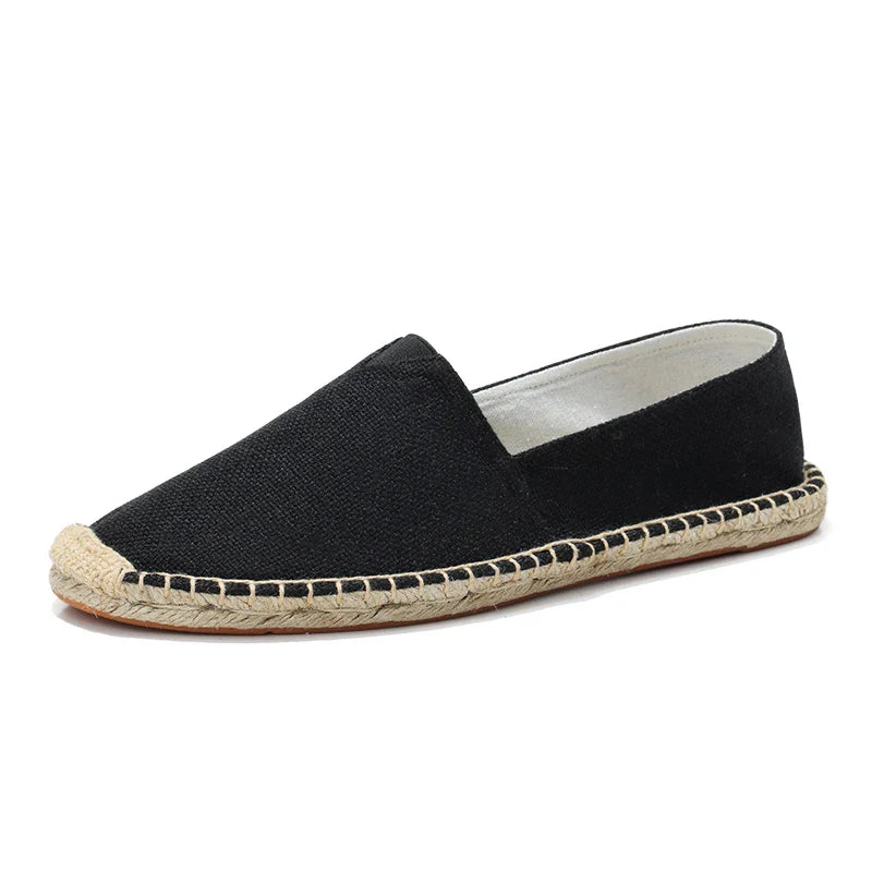 Variant image for Flax | Slip-On Loafers for Women-1