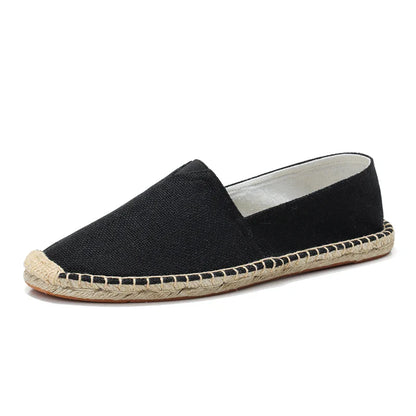 Variant image for Flax | Slip-On Loafers for Women-1