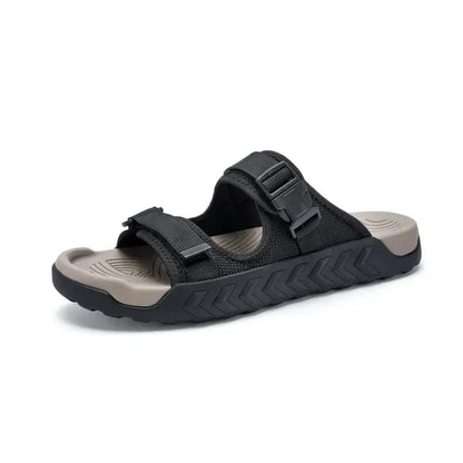 Lightweight Athletic Sandals